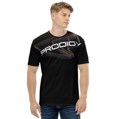 Athletic/Activewear (men&#39;s/unisex)