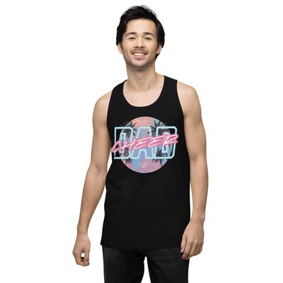 Tank Tops