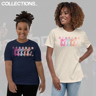 Cheer Pom Trail (all products)