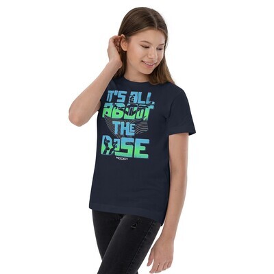 T-Shirts &amp; Tanks (youth)
