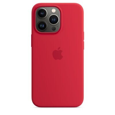 Case para iPhone