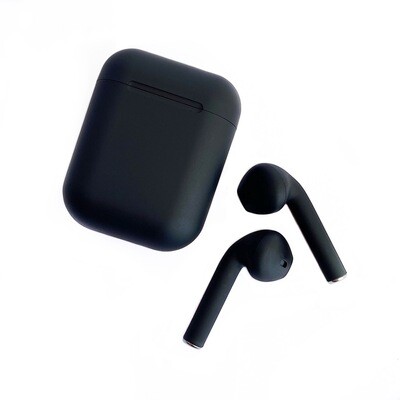 Auriculares