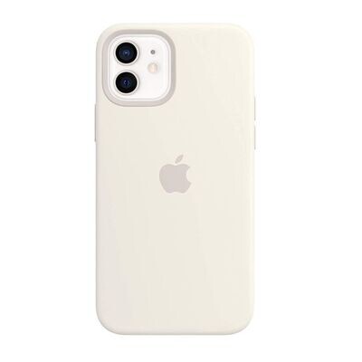 iPhone 12/12 Pro