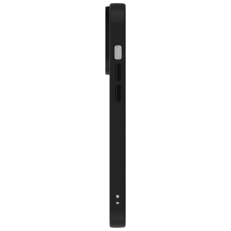 Case Magsafe Premium iPhone 13 Pro - Negra