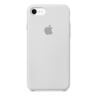 iPhone 7/8 SE 2020