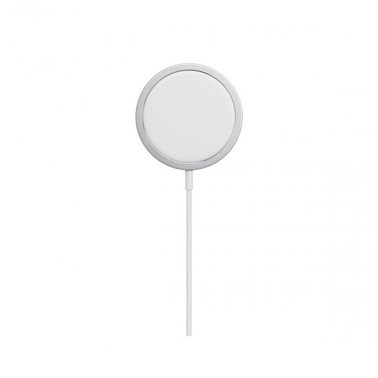 Cargador Inalámbrico Magsafe para iPhone