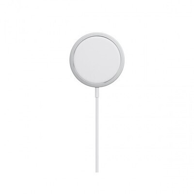 Cargador Inalámbrico Magsafe para iPhone