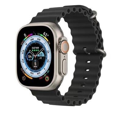 Smartwatch