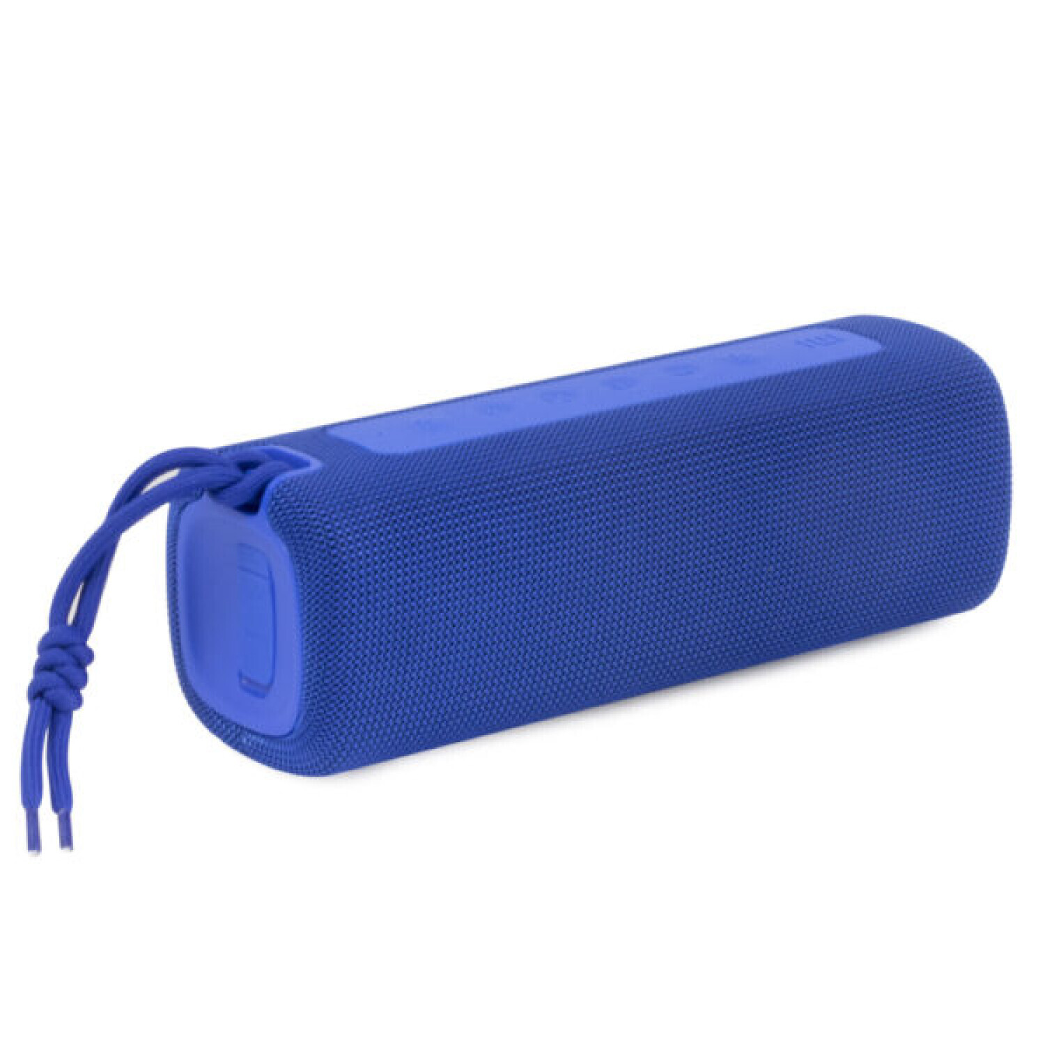 Xiaomi Portable Bluetooth Speaker 16W - Azul