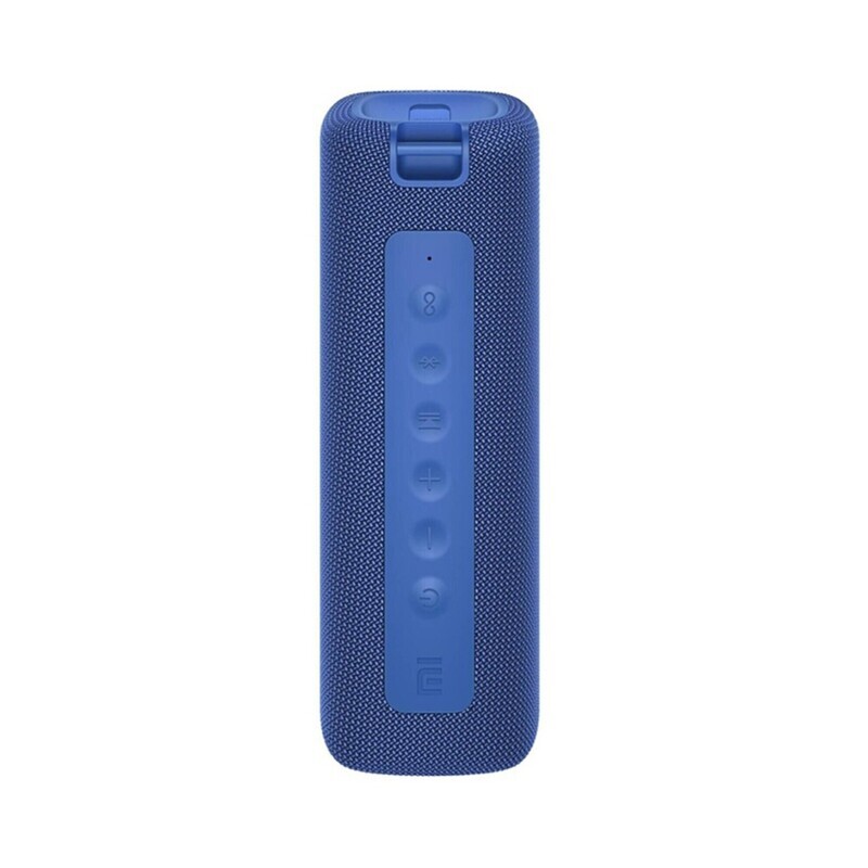 Xiaomi Portable Bluetooth Speaker 16W - Azul