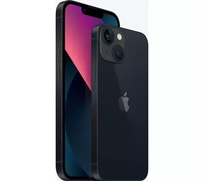 Celulares Seminuevos