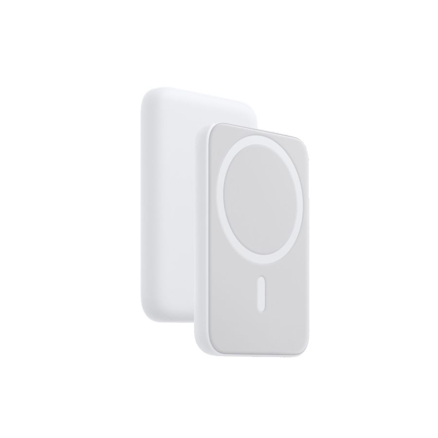 Bateria Portátil Magsafe Para Iphone
