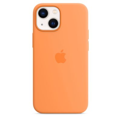 iPhone 13 Mini