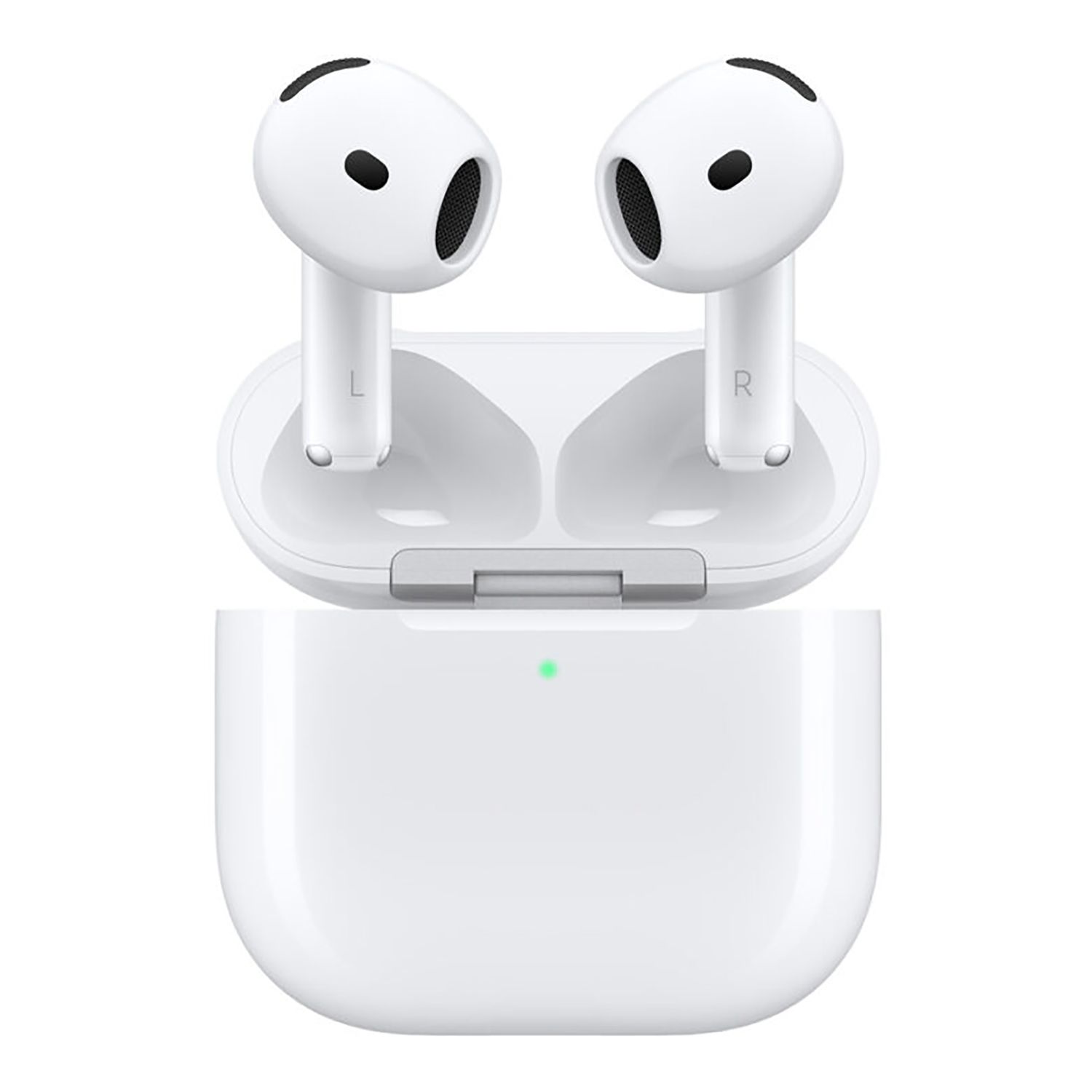 AirPods 4