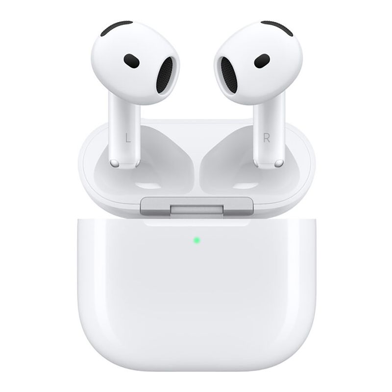 AirPods 4