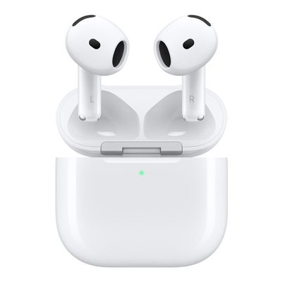 AirPods 4