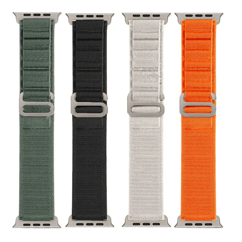 Malla v3 Para Smartwach