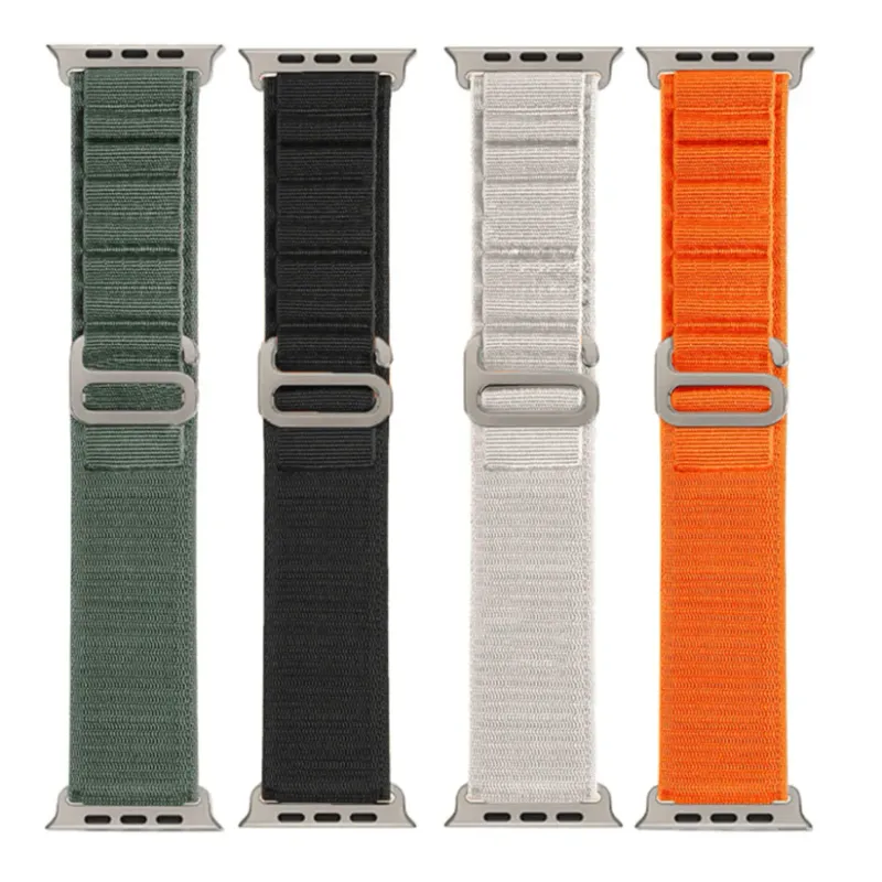 Malla v3 Para Smartwach