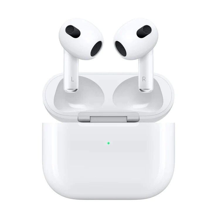 Kit Completo iPhone