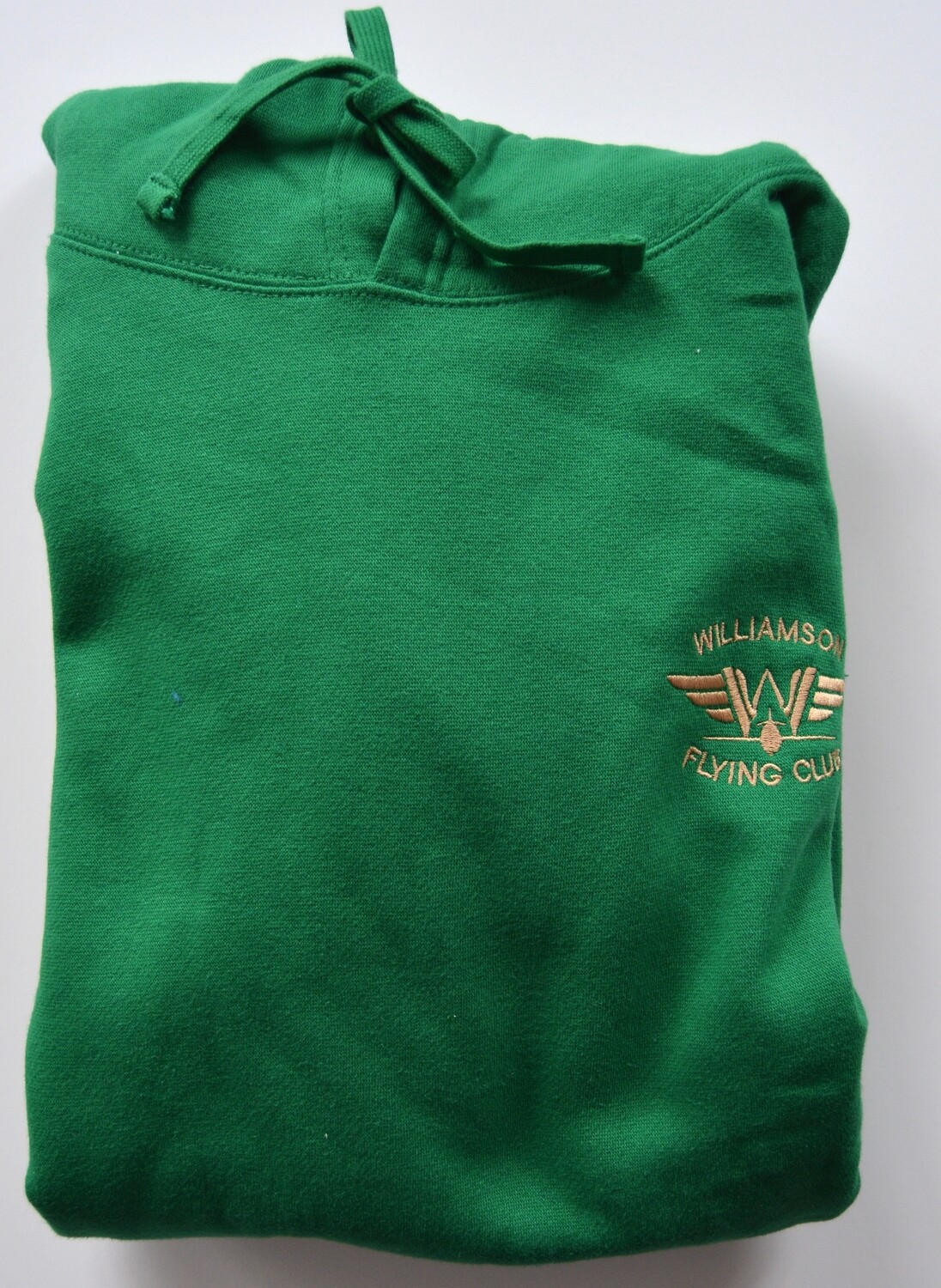 Youth Hoodies-Pull Over