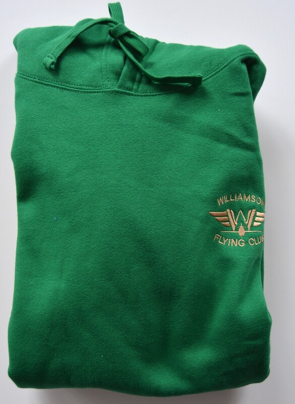 Youth Hoodies-Pull Over