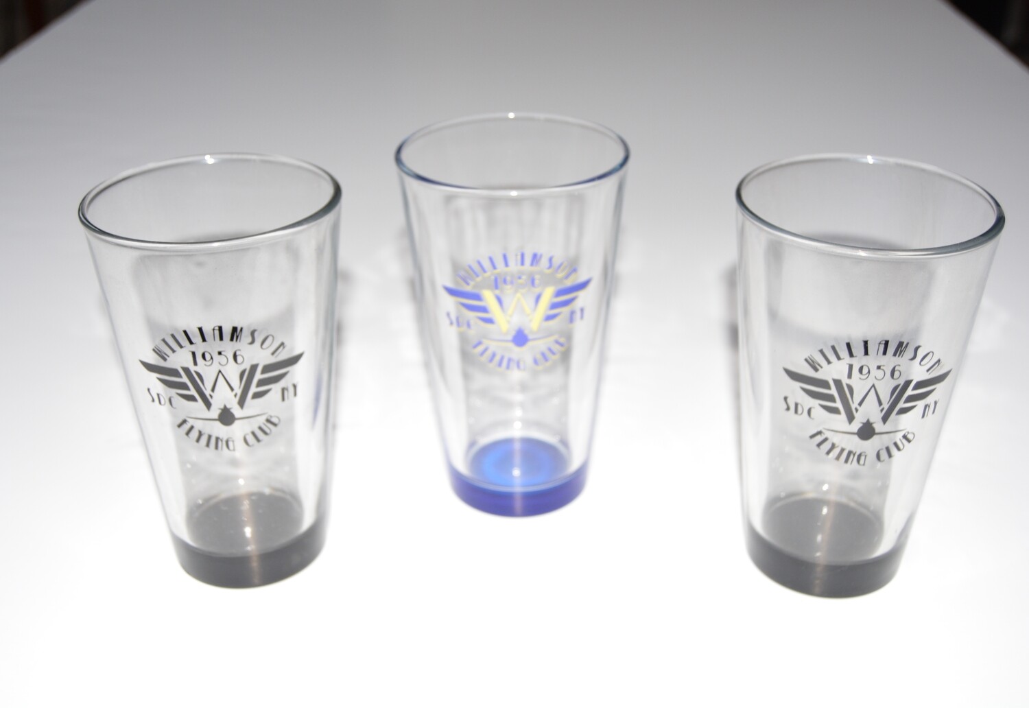 WFC Glasses