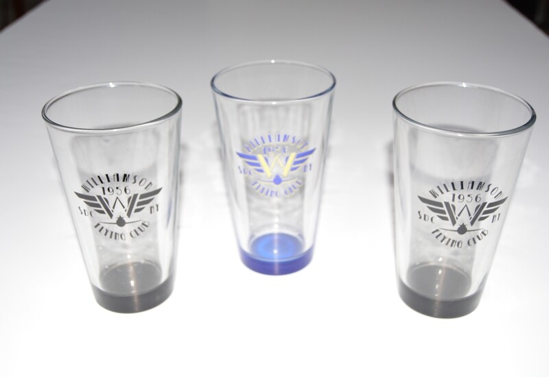 WFC Glasses