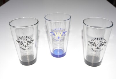 WFC Glasses