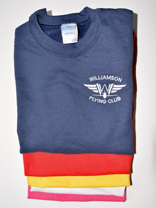 Youth T Shirt