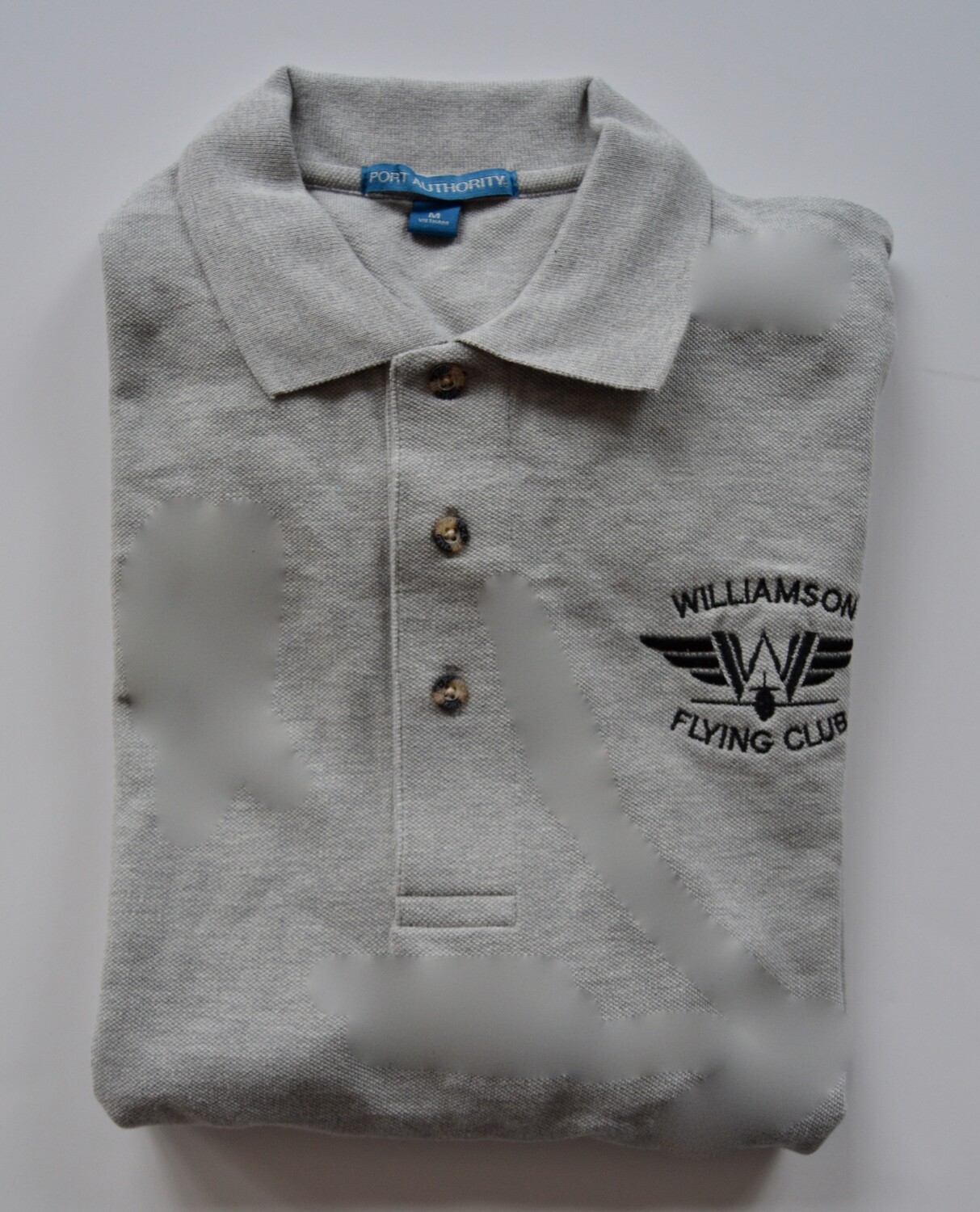 Women&#39;s Polo Shirt