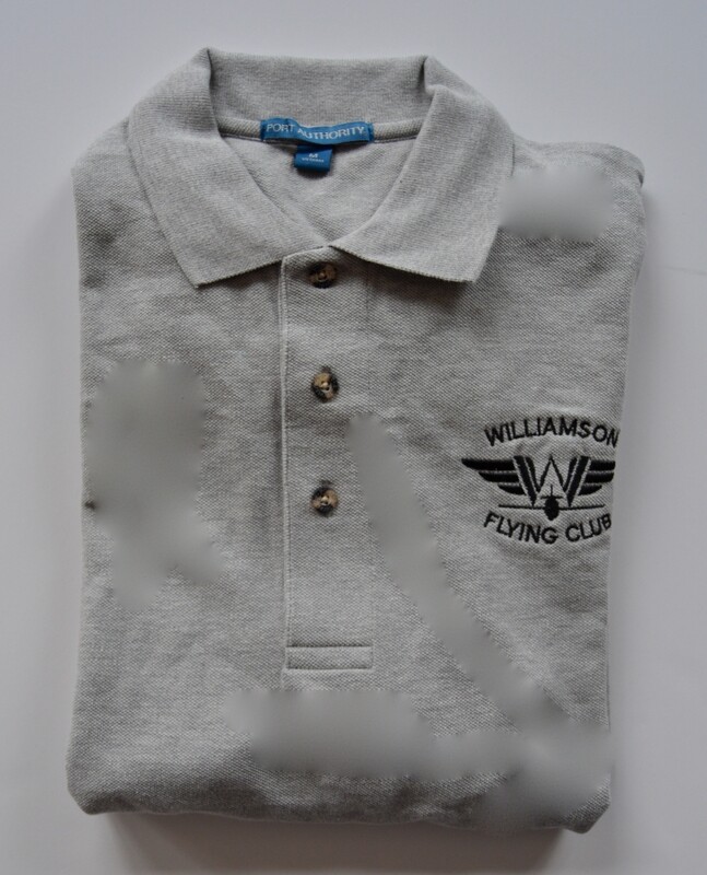 Women&#39;s Polo Shirt