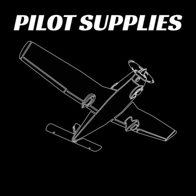 Pilot Supplies