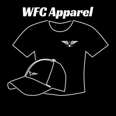 WFC Apparel