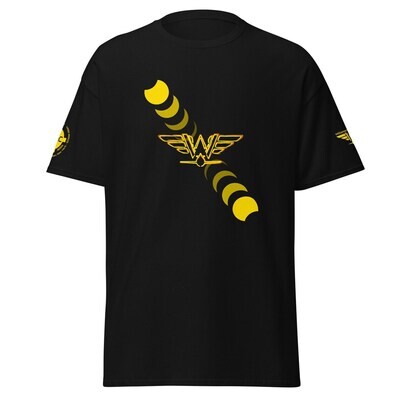 Eclipse T-Shirt