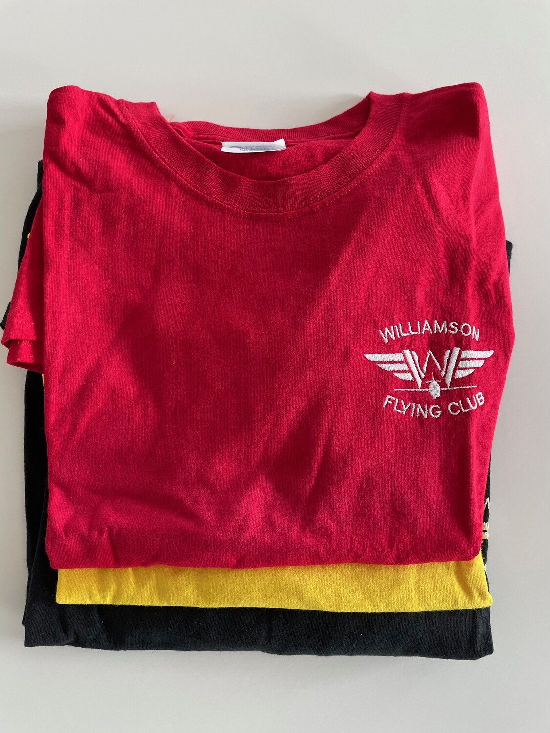 Men's T Shirt