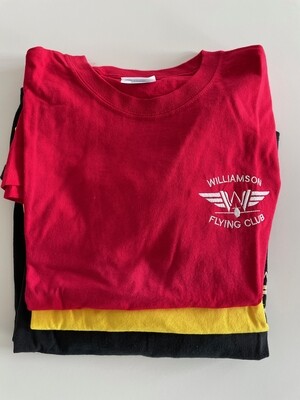 Men's T Shirt