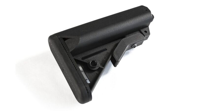 SOPMOD Stock MIL-SPEC