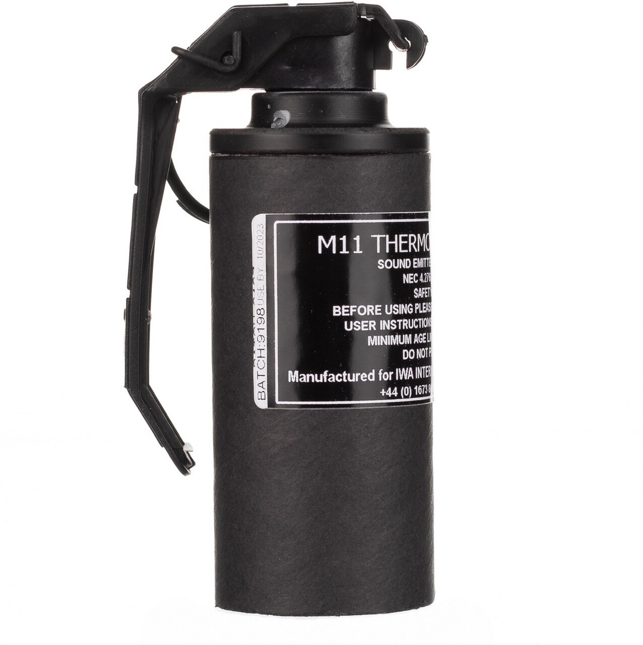 M11 Multibang Device 3-pack