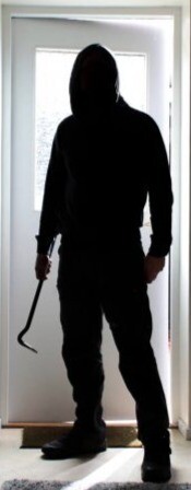 Home Defense Carbine