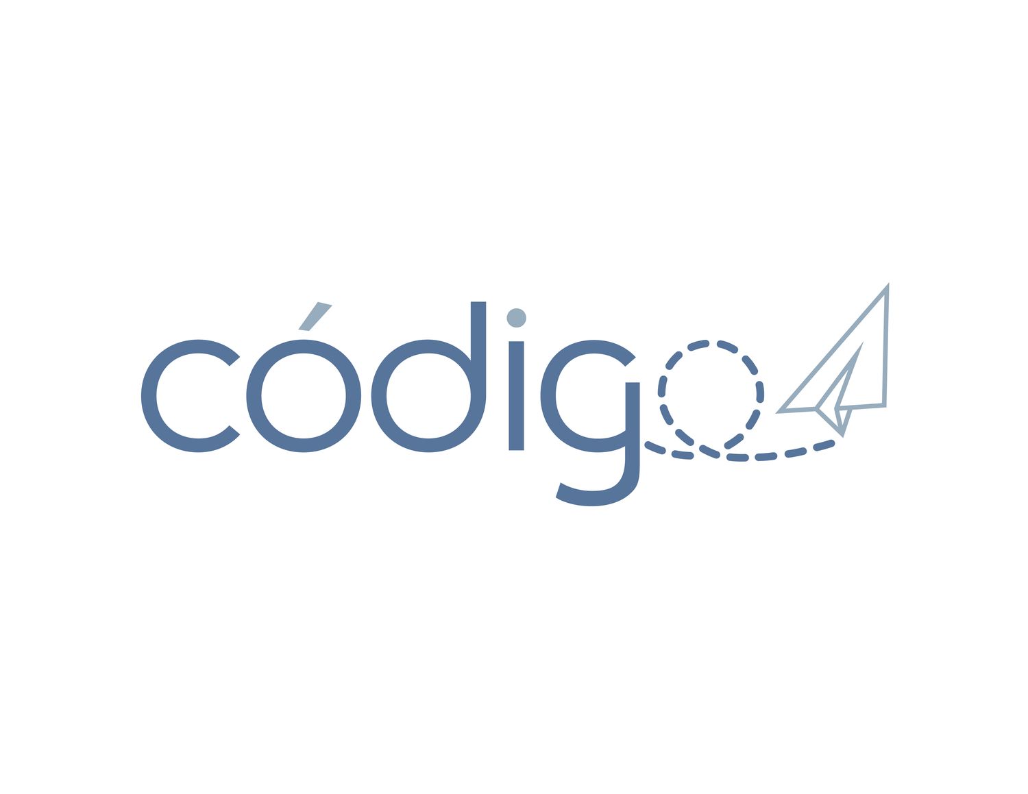 CÓDIGO A Y CAPACITACIÓN