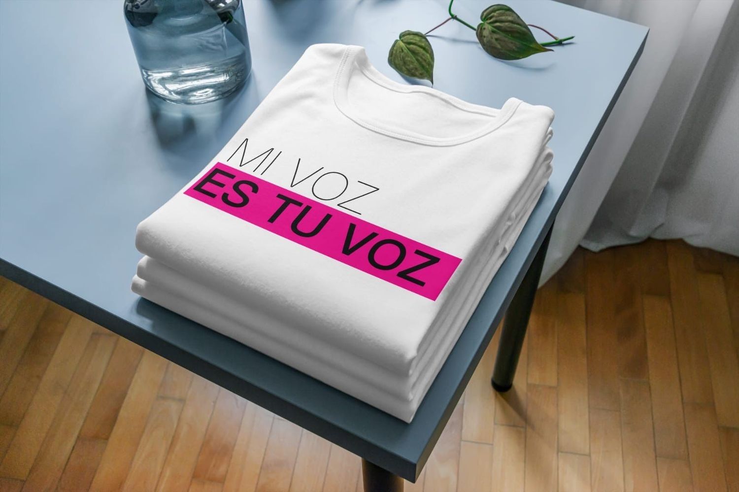 TALLA S