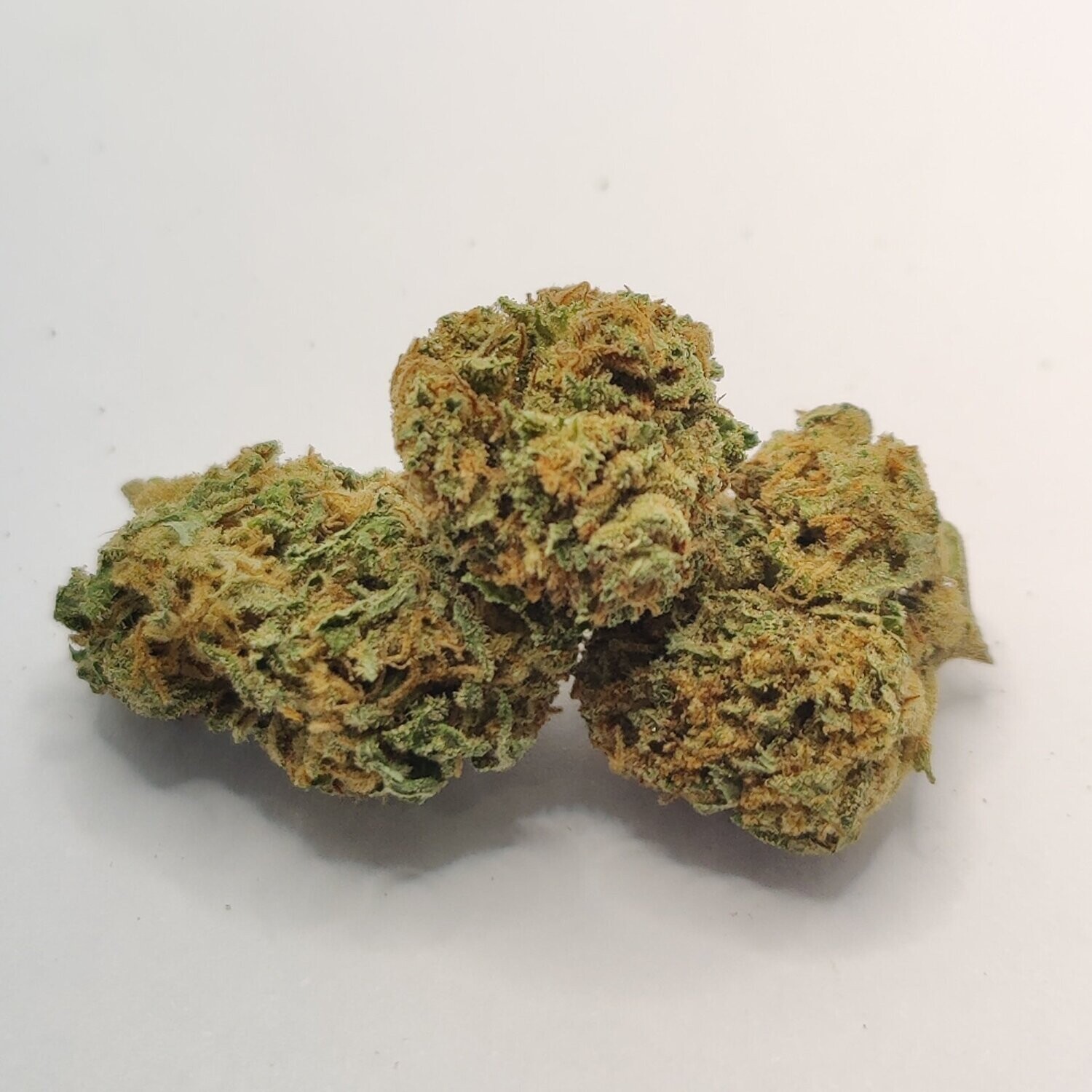 Candy Kush