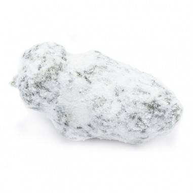 icerock
2 grammi