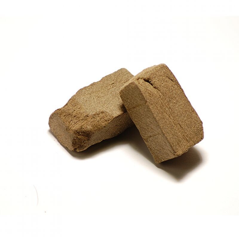 HASH