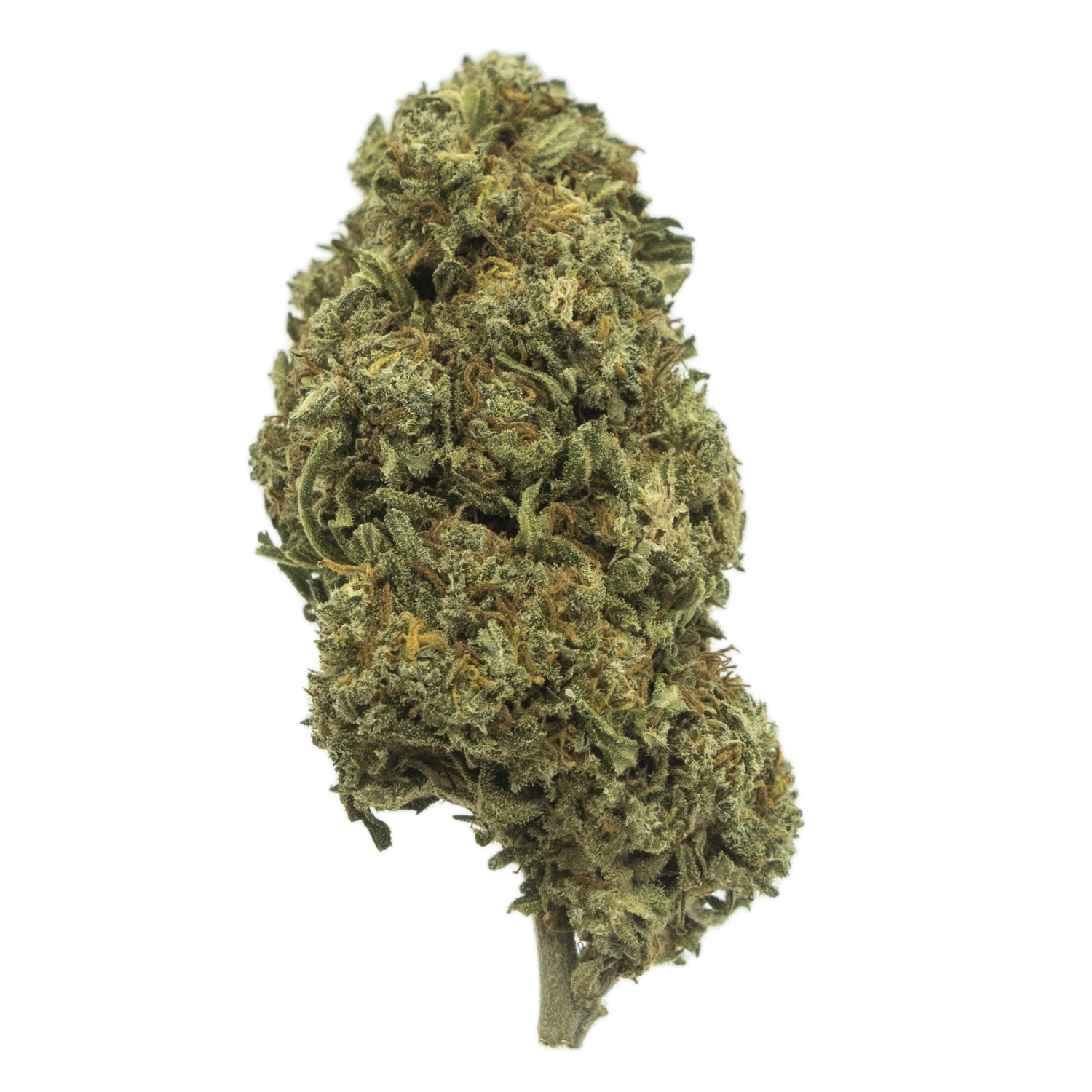 ak-47