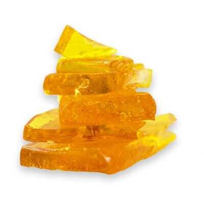 Olio ed Estratti CBD