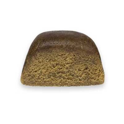 Hashish