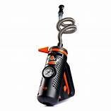 Vaporizzatori