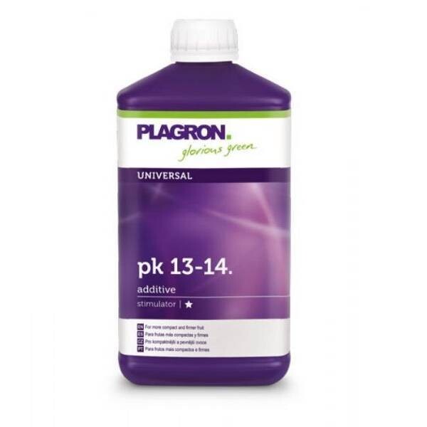 Plagron PK 13-14