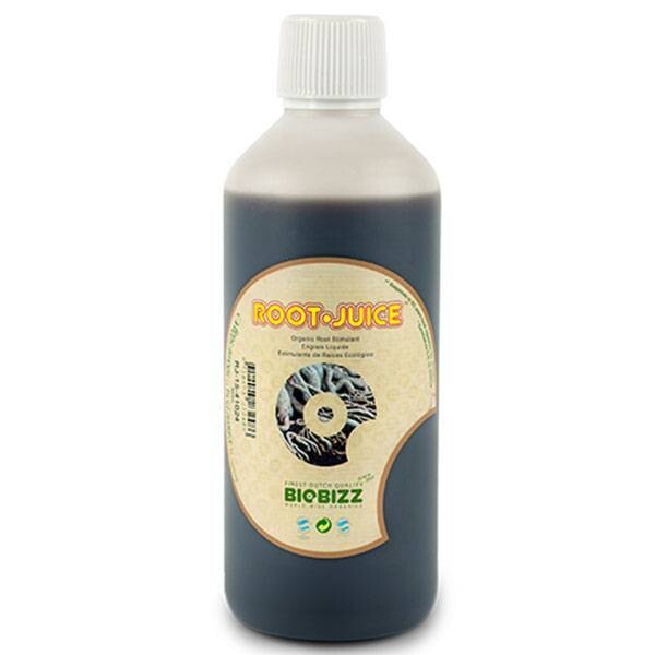 Biobizz Root Juice